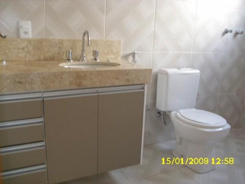 Casa, 3 quartos, 194 m² - Foto 20
