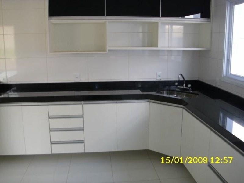 Casa, 3 quartos, 194 m² - Foto 15