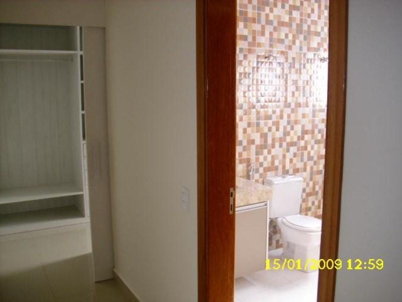 Casa, 3 quartos, 194 m² - Foto 34