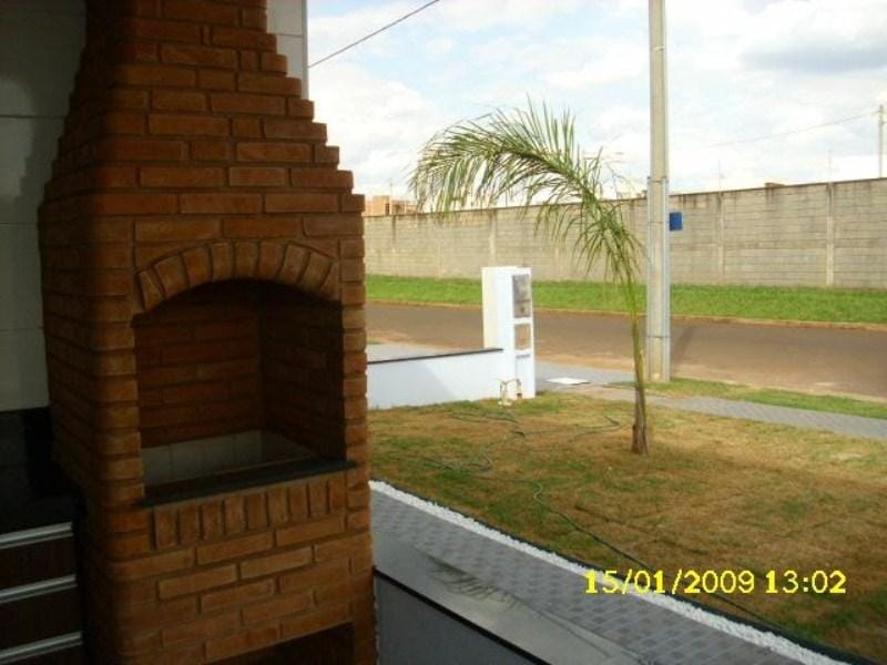 Casa, 3 quartos, 194 m² - Foto 44