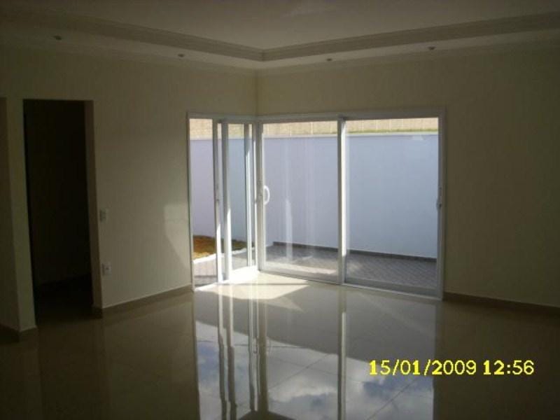 Casa, 3 quartos, 194 m² - Foto 8