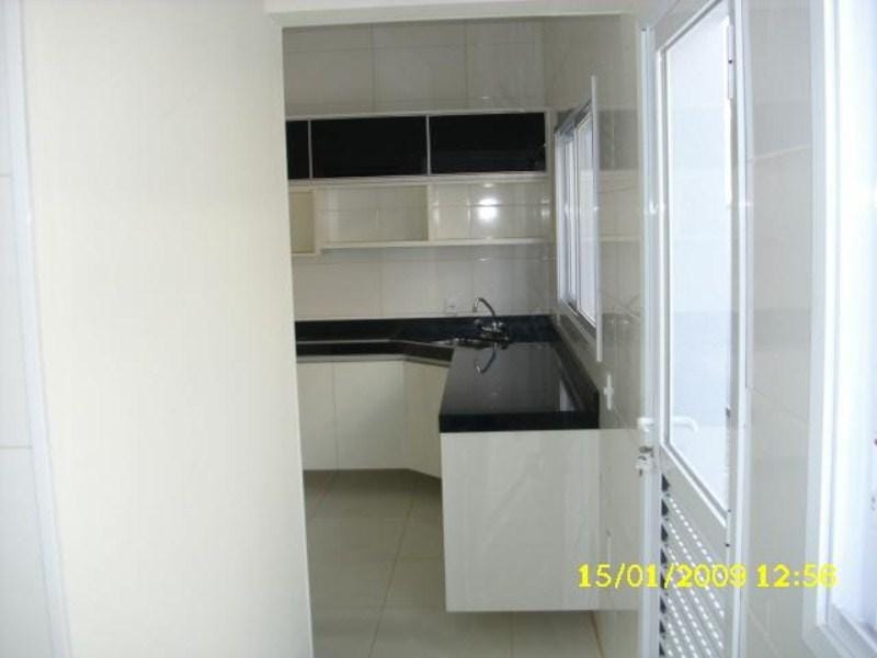 Casa, 3 quartos, 194 m² - Foto 14