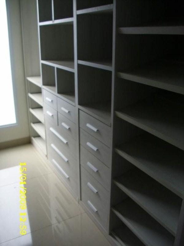 Casa, 3 quartos, 194 m² - Foto 27
