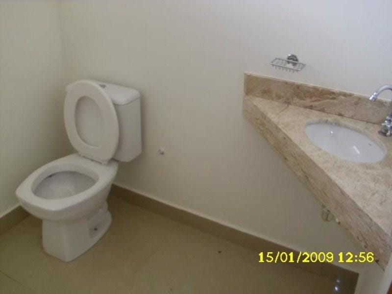 Casa, 3 quartos, 194 m² - Foto 7