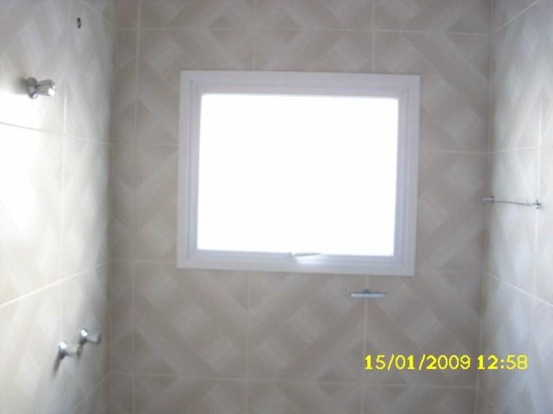 Casa, 3 quartos, 194 m² - Foto 21