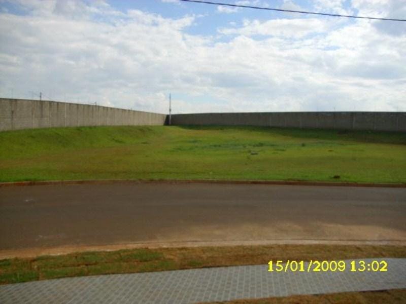 Casa, 3 quartos, 194 m² - Foto 45