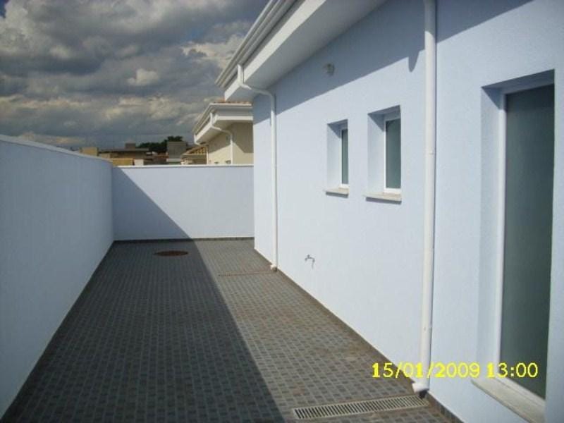 Casa, 3 quartos, 194 m² - Foto 37