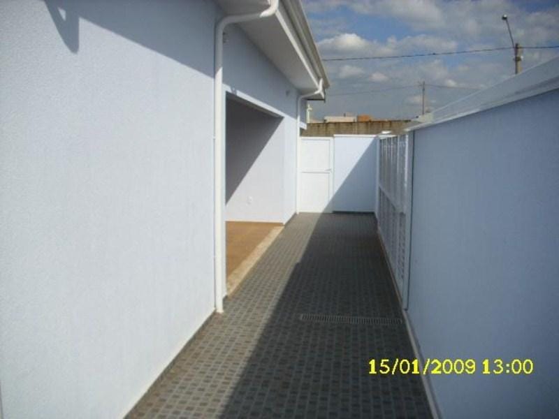 Casa, 3 quartos, 194 m² - Foto 38