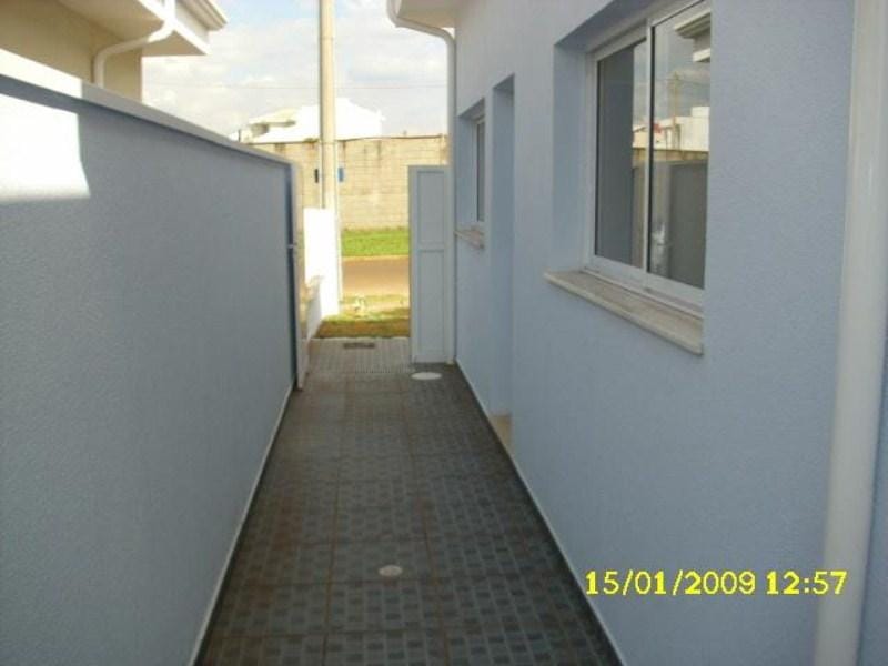 Casa, 3 quartos, 194 m² - Foto 17