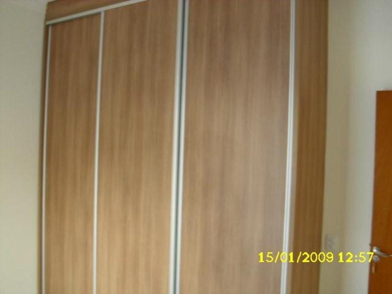 Casa, 3 quartos, 194 m² - Foto 18