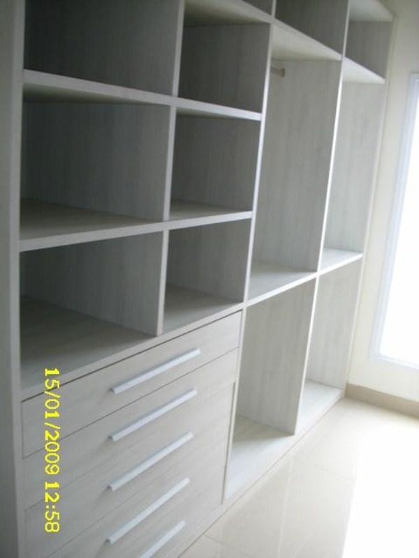 Casa, 3 quartos, 194 m² - Foto 26