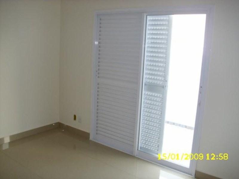 Casa, 3 quartos, 194 m² - Foto 25