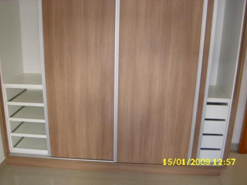 Casa, 3 quartos, 194 m² - Foto 19