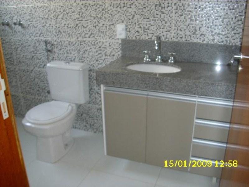 Casa, 3 quartos, 194 m² - Foto 22
