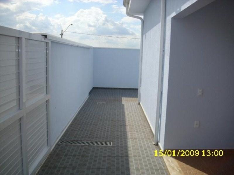Casa, 3 quartos, 194 m² - Foto 36