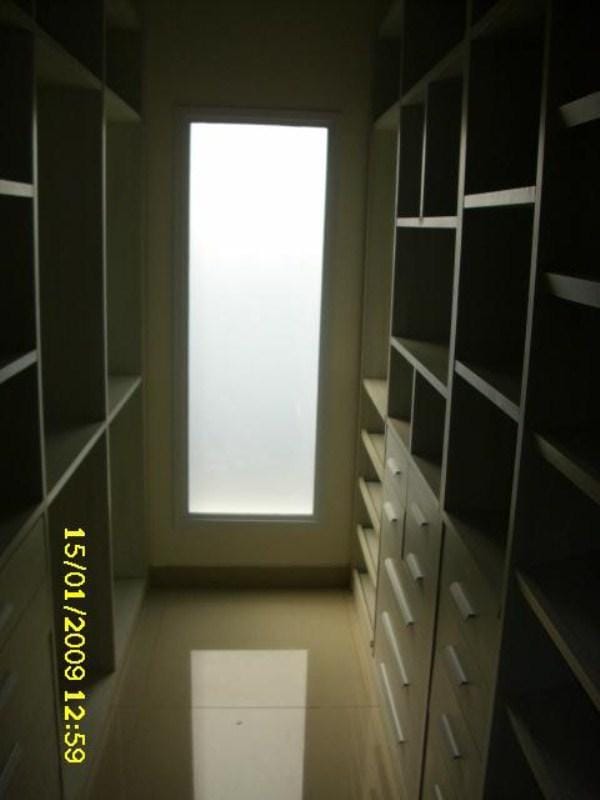 Casa, 3 quartos, 194 m² - Foto 28