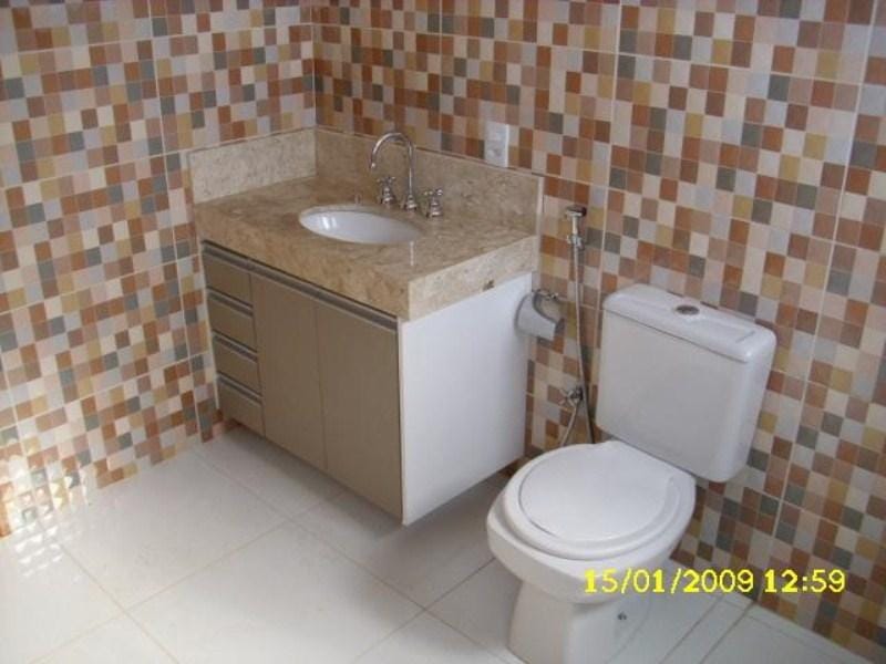 Casa, 3 quartos, 194 m² - Foto 32