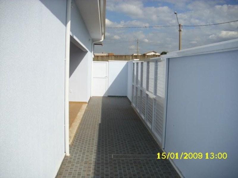 Casa, 3 quartos, 194 m² - Foto 39