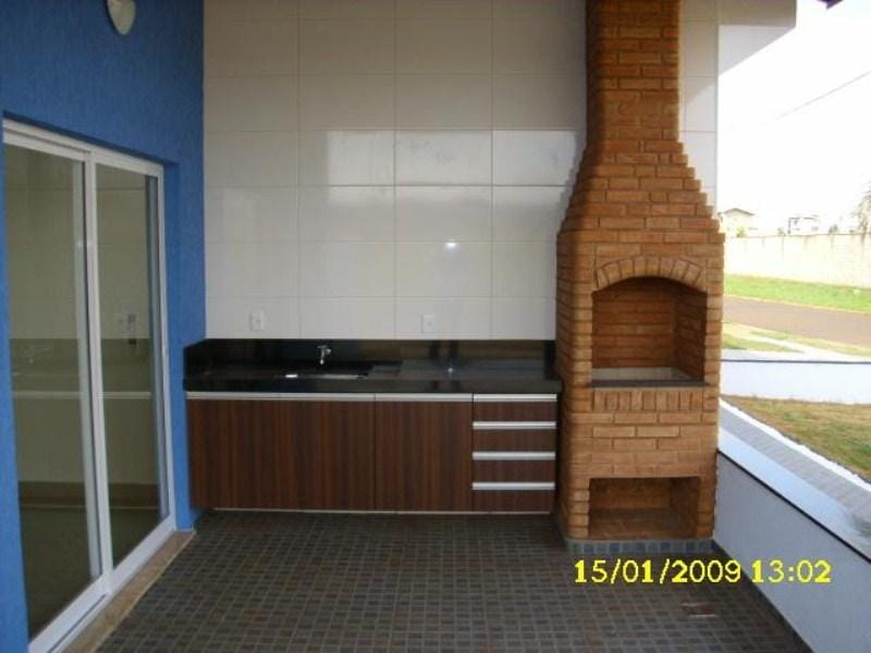 Casa, 3 quartos, 194 m² - Foto 43