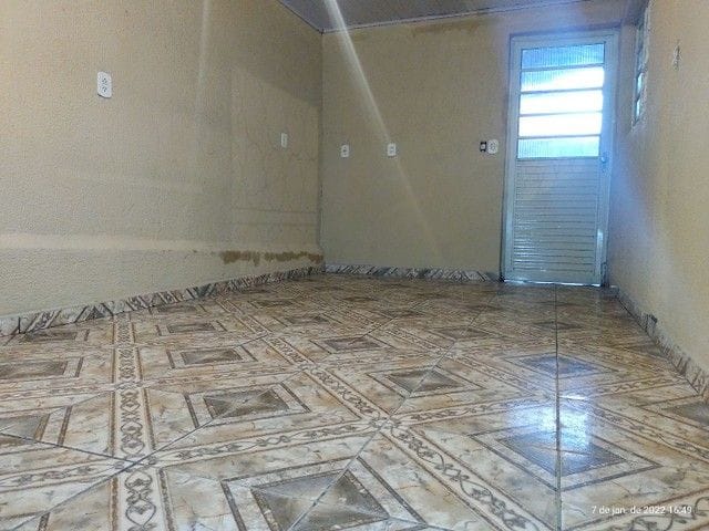 Foto do Casa - Casa com 3 dormitórios à venda, 70 m² por R$ 181.000,00 - Campos de São José - São José dos Campos/SP | INDEPENDENCE NEGOCIOS IMOBILIARIOS LTDA