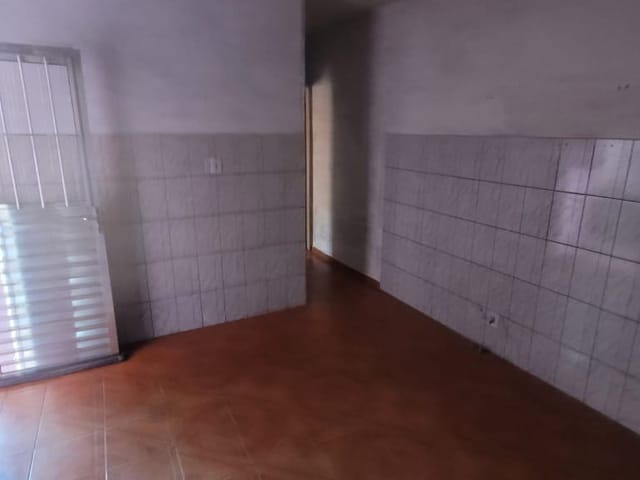 Foto do Casa - Casa para locação, Parque Residencial Scaffid, Itaquaquecetuba, SP | Imobiliária Villela Imóveis