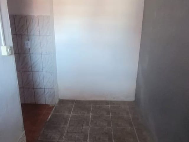 Foto do Casa - Casa para locação, Parque Residencial Scaffid, Itaquaquecetuba, SP | Imobiliária Villela Imóveis