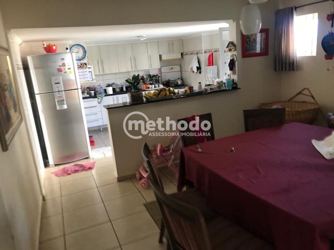 Casa, 4 quartos, 430 m² - Foto 6