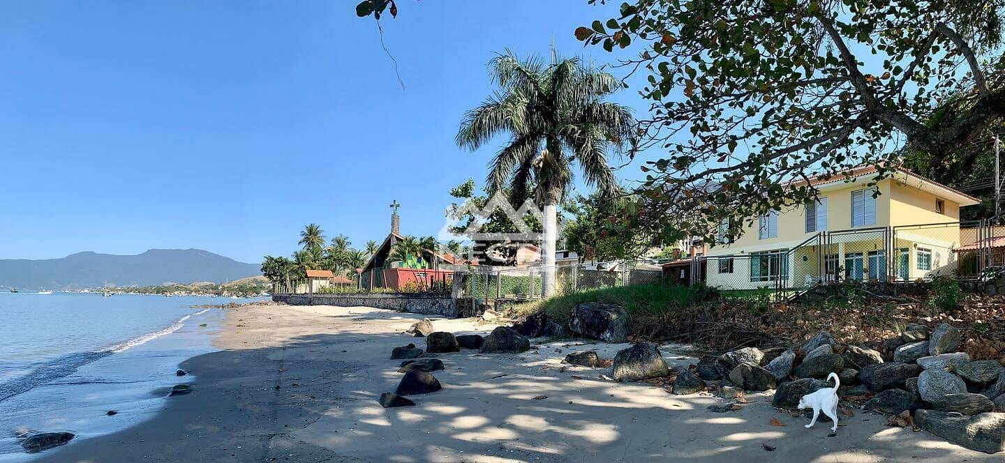 Casa, 4 quartos, 458 m² - Foto 5