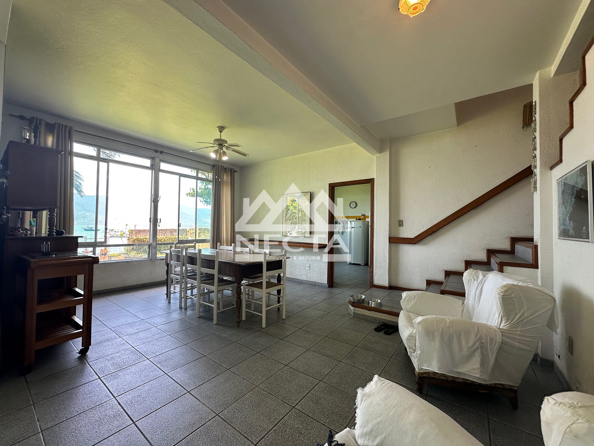 Casa, 4 quartos, 458 m² - Foto 24