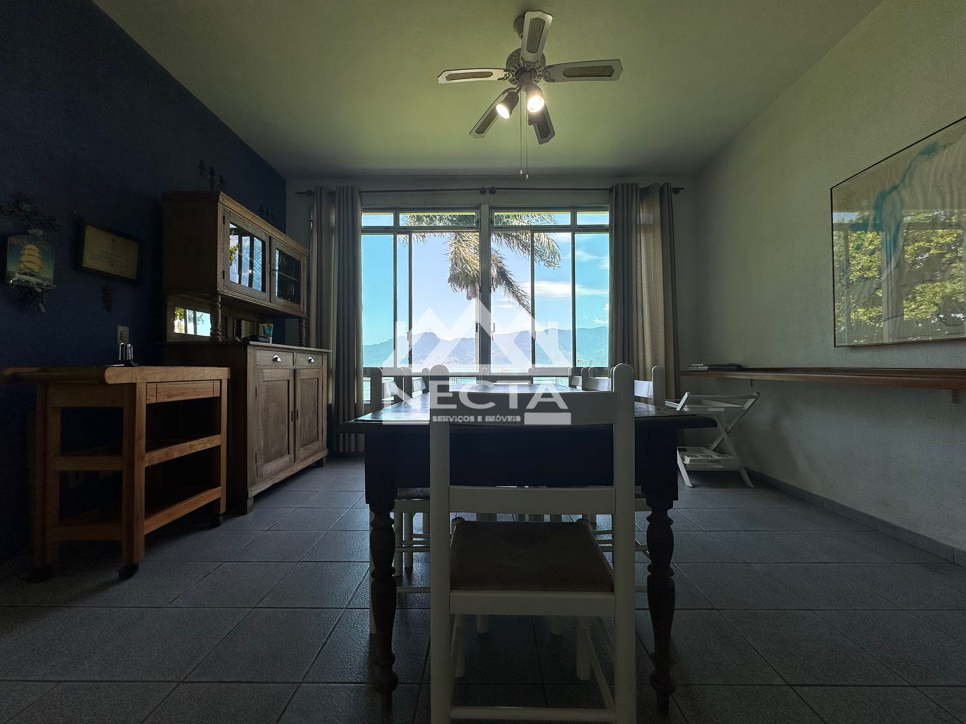 Casa, 4 quartos, 458 m² - Foto 25