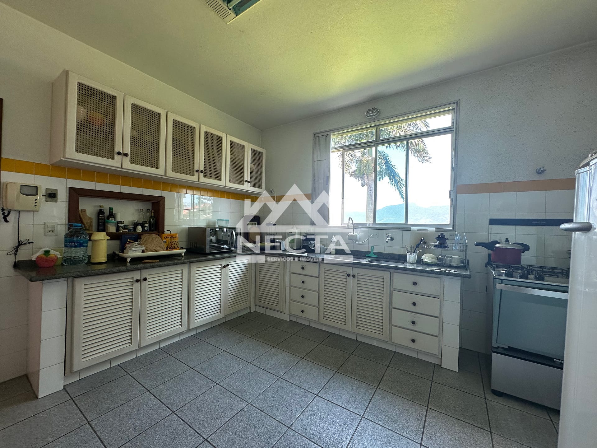 Casa, 4 quartos, 458 m² - Foto 28