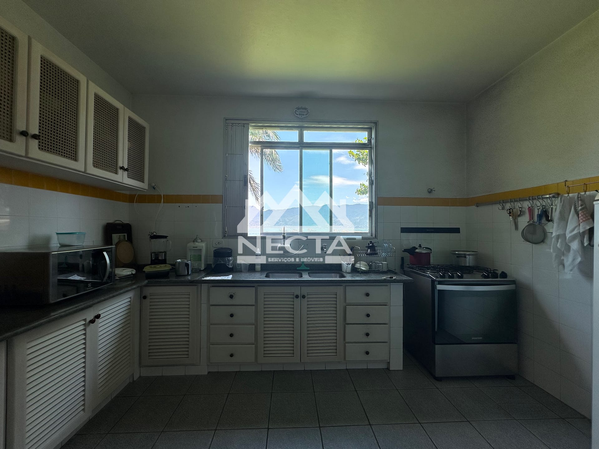 Casa, 4 quartos, 458 m² - Foto 29