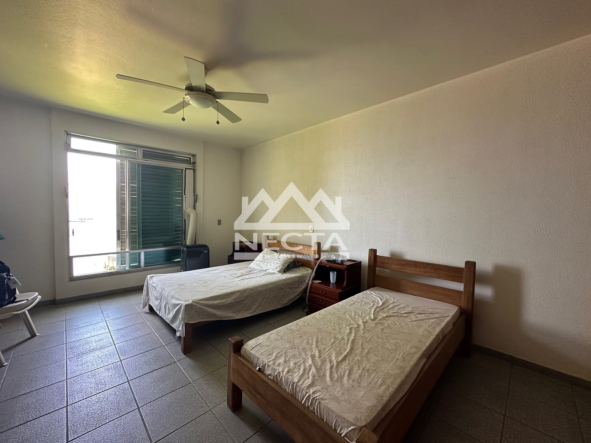 Casa, 4 quartos, 458 m² - Foto 42