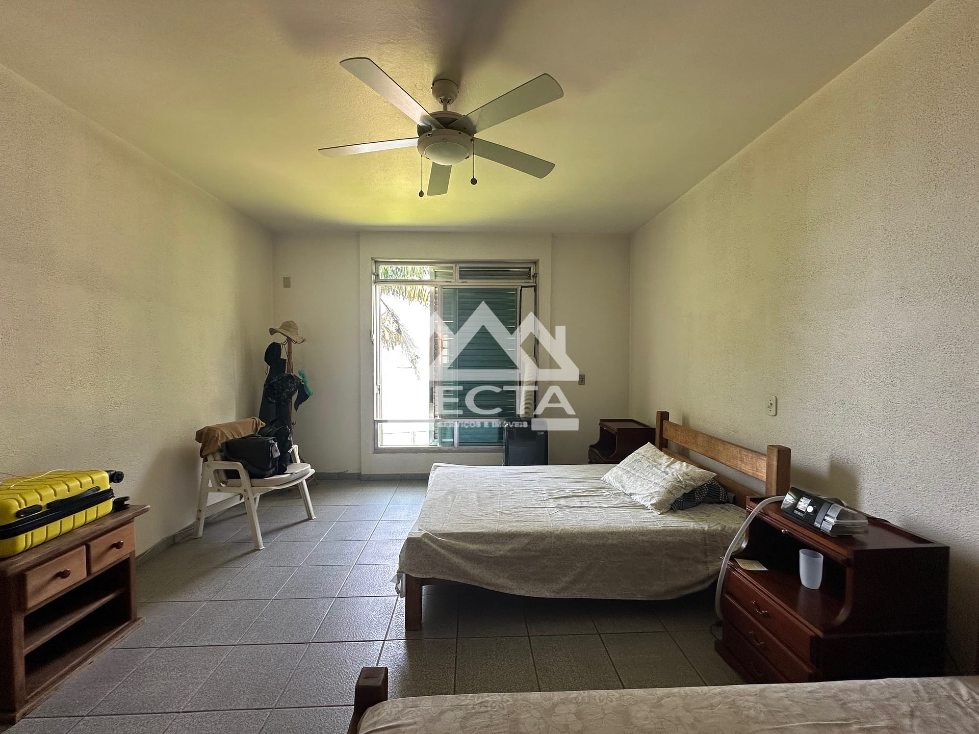 Casa, 4 quartos, 458 m² - Foto 41