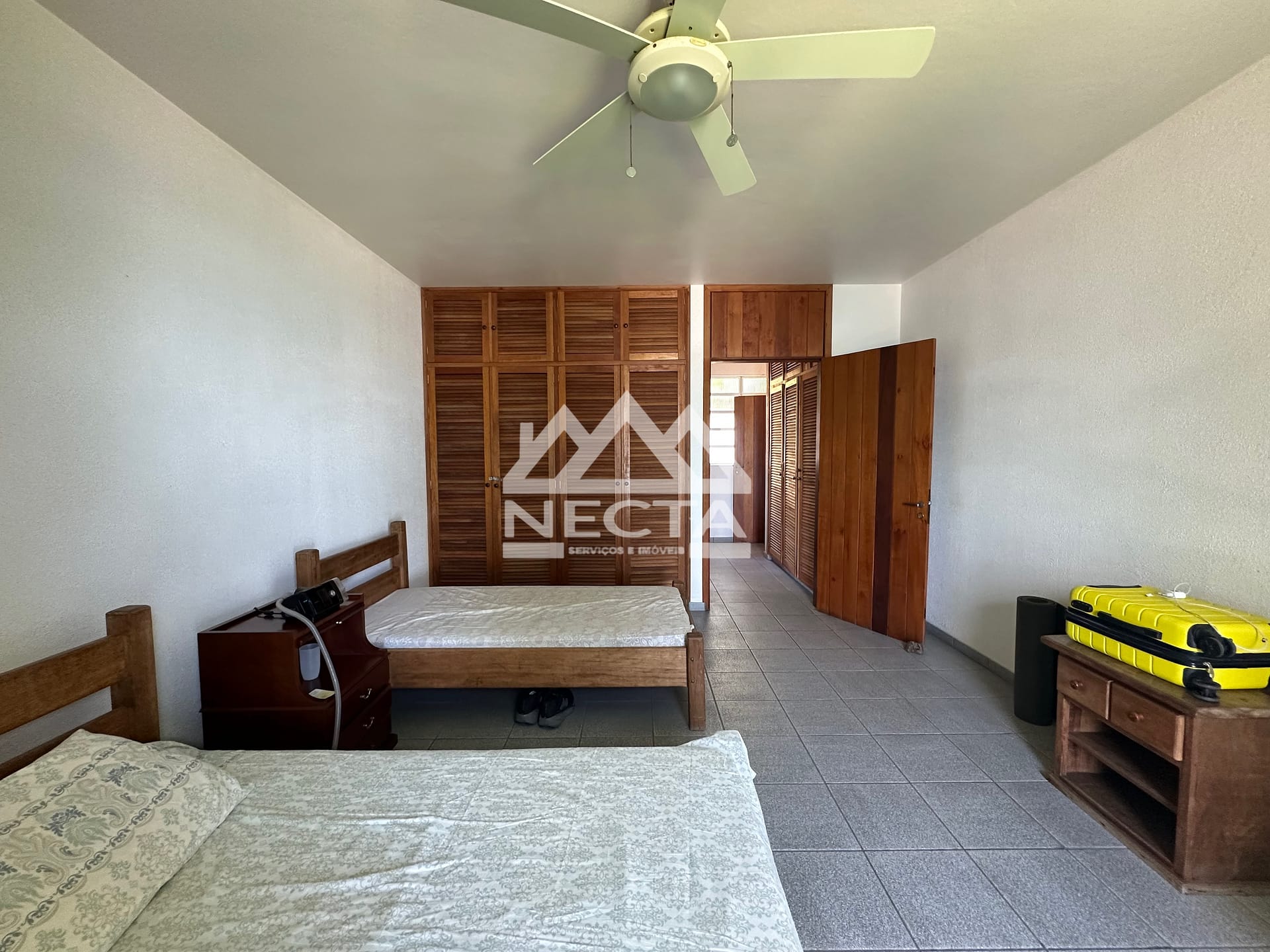 Casa, 4 quartos, 458 m² - Foto 40