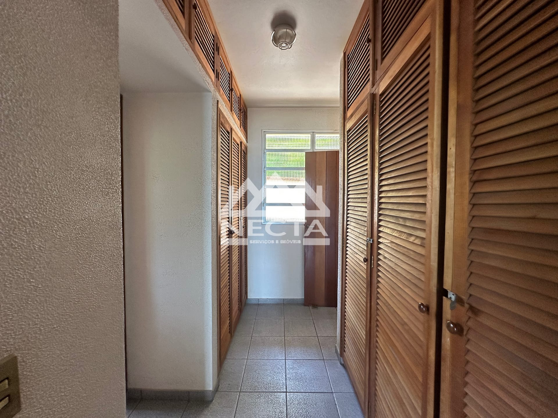 Casa, 4 quartos, 458 m² - Foto 38