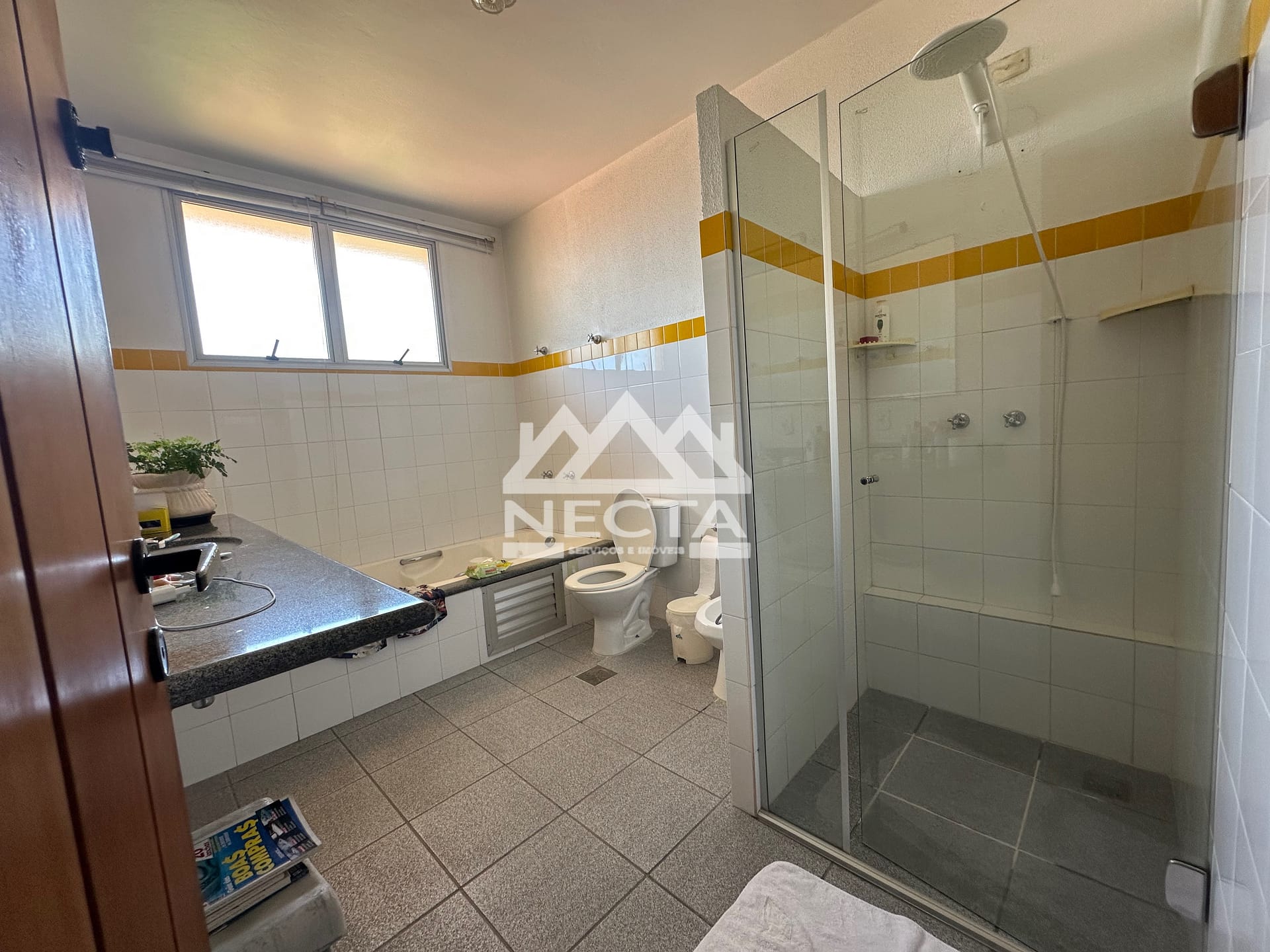 Casa, 4 quartos, 458 m² - Foto 39