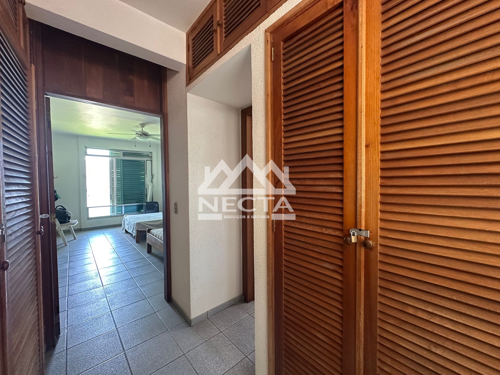 Casa, 4 quartos, 458 m² - Foto 37