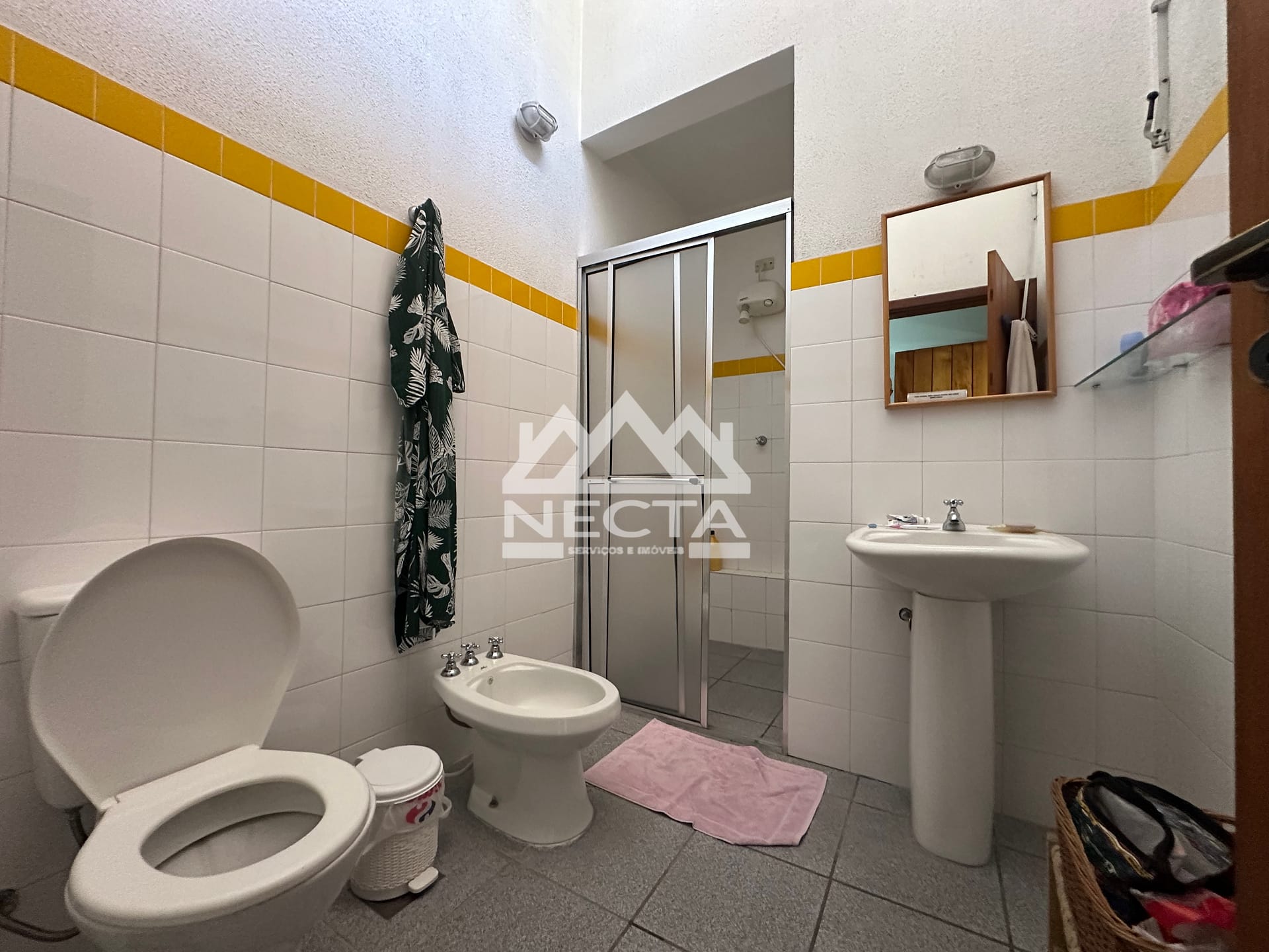 Casa, 4 quartos, 458 m² - Foto 43