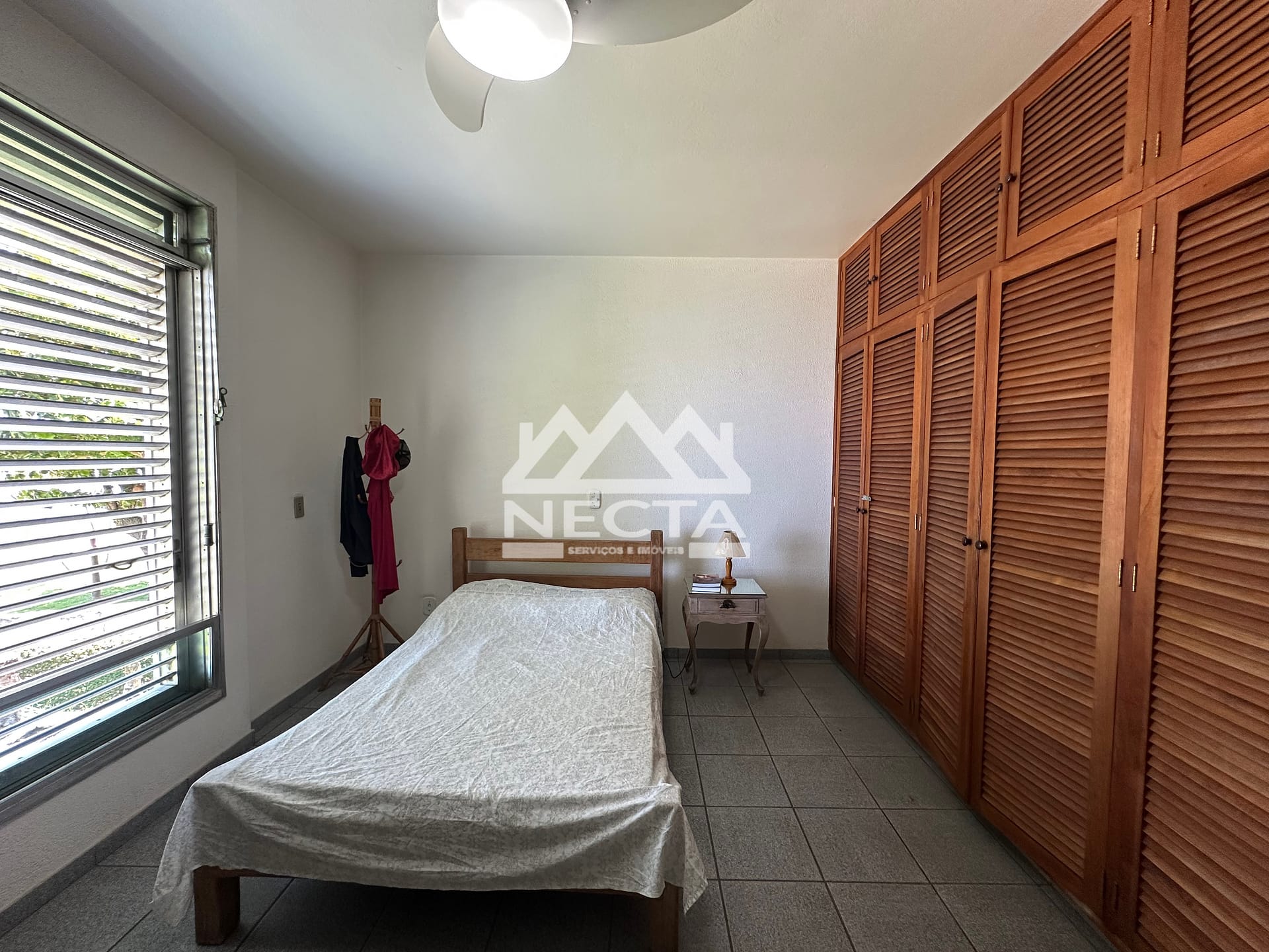 Casa, 4 quartos, 458 m² - Foto 45