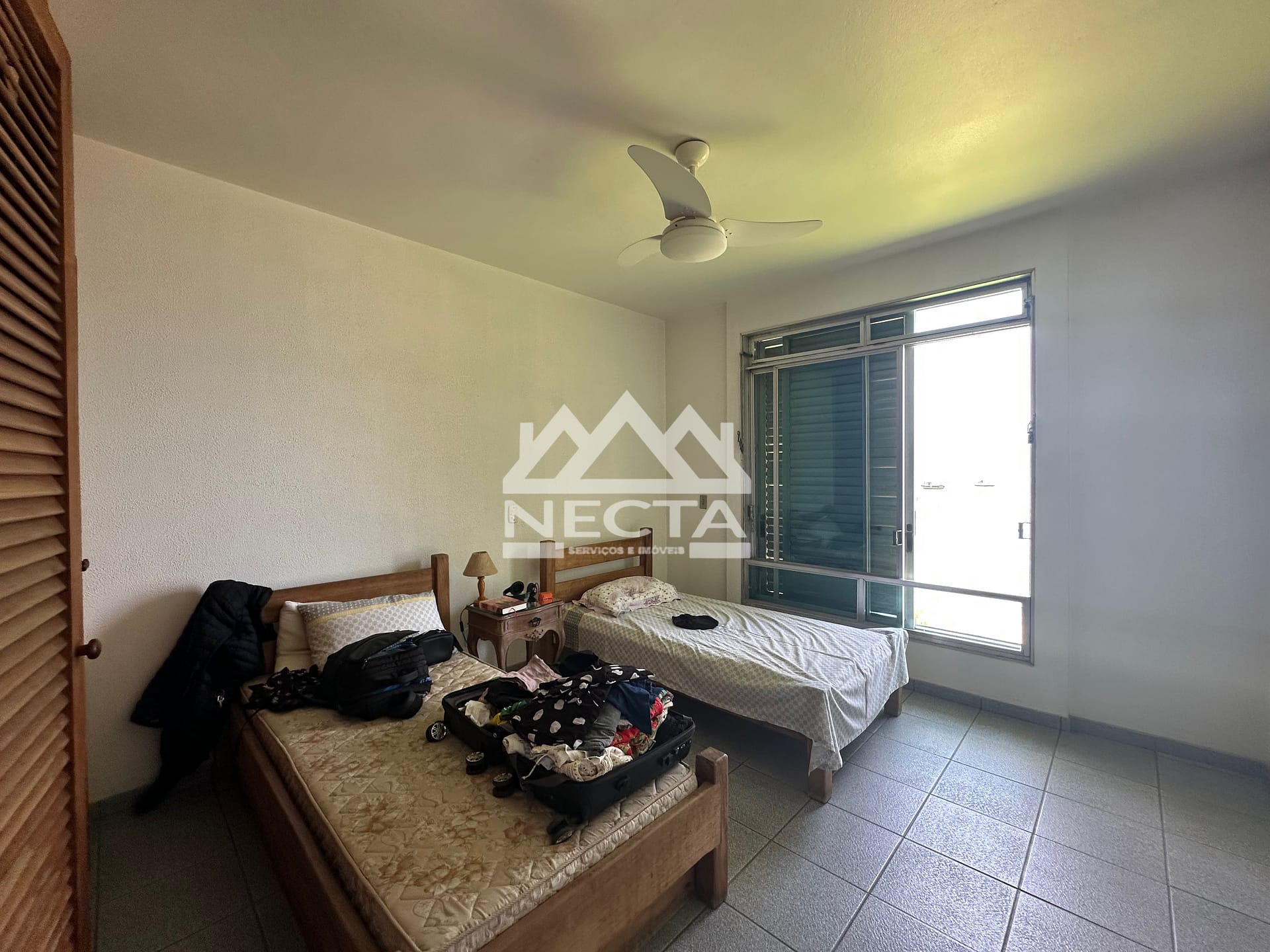 Casa, 4 quartos, 458 m² - Foto 46