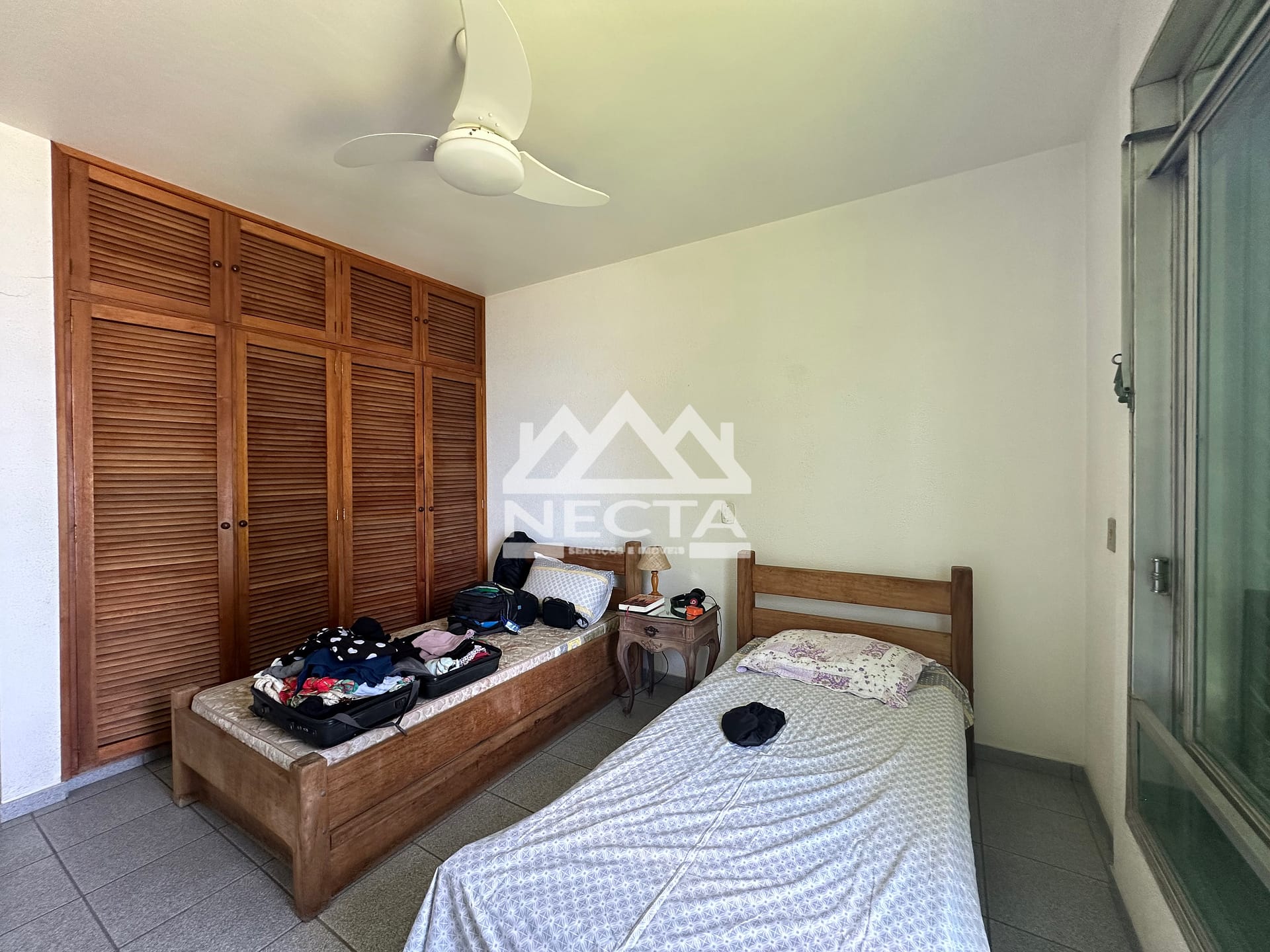 Casa, 4 quartos, 458 m² - Foto 47