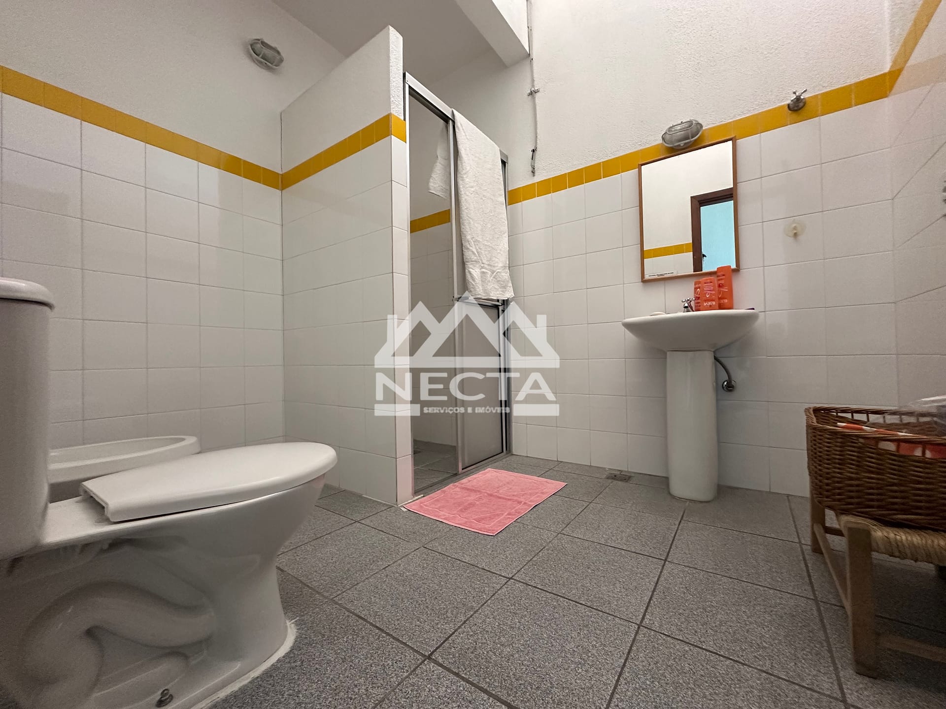 Casa, 4 quartos, 458 m² - Foto 48