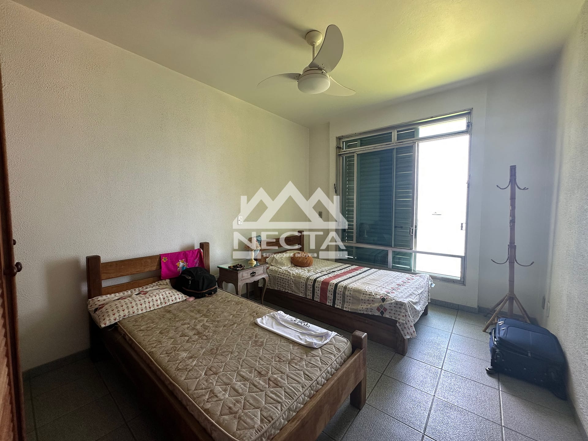 Casa, 4 quartos, 458 m² - Foto 49