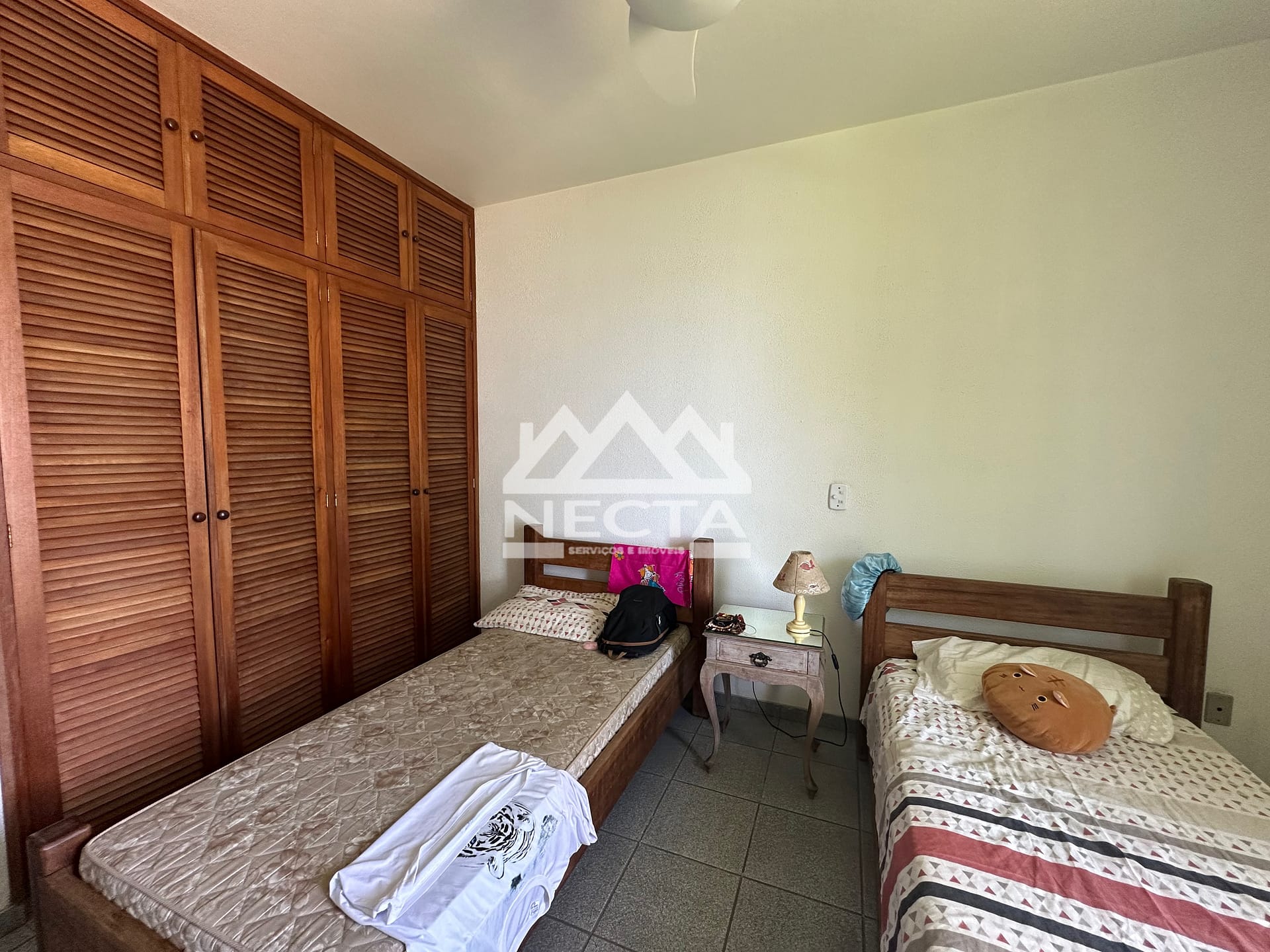 Casa, 4 quartos, 458 m² - Foto 50