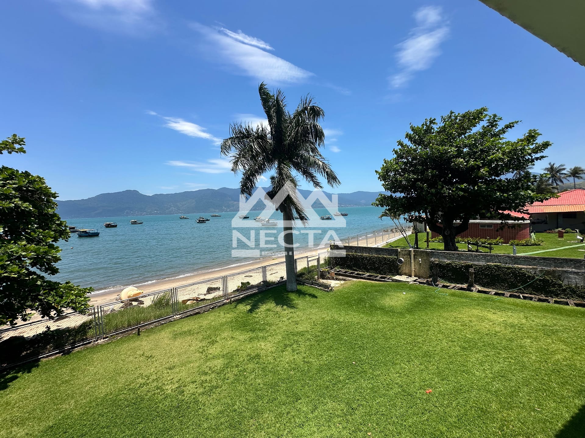 Casa, 4 quartos, 458 m² - Foto 18