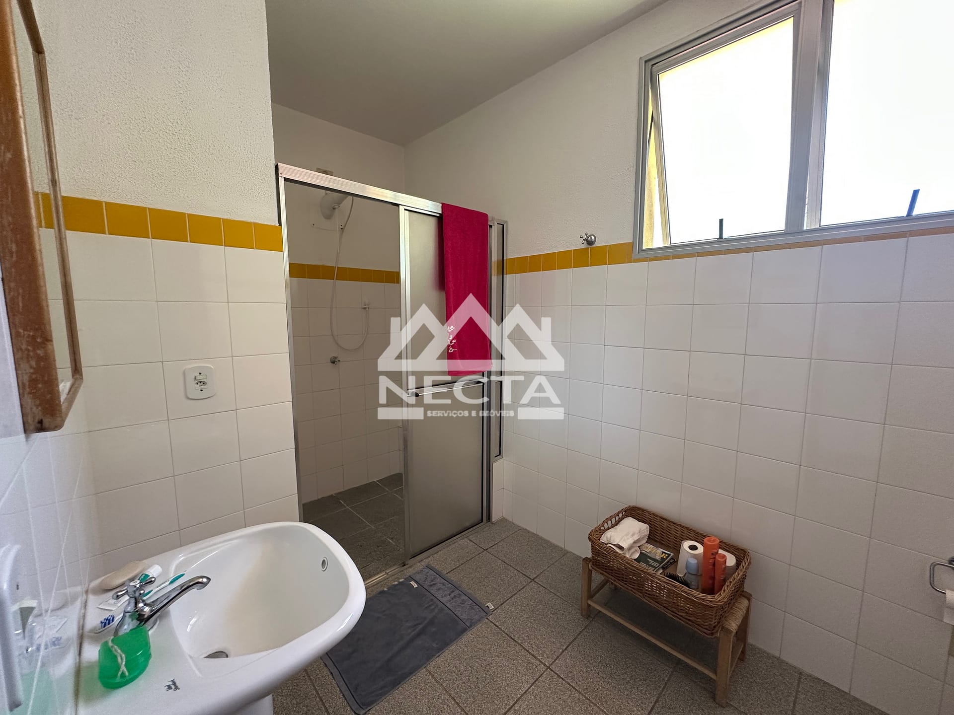 Casa, 4 quartos, 458 m² - Foto 51