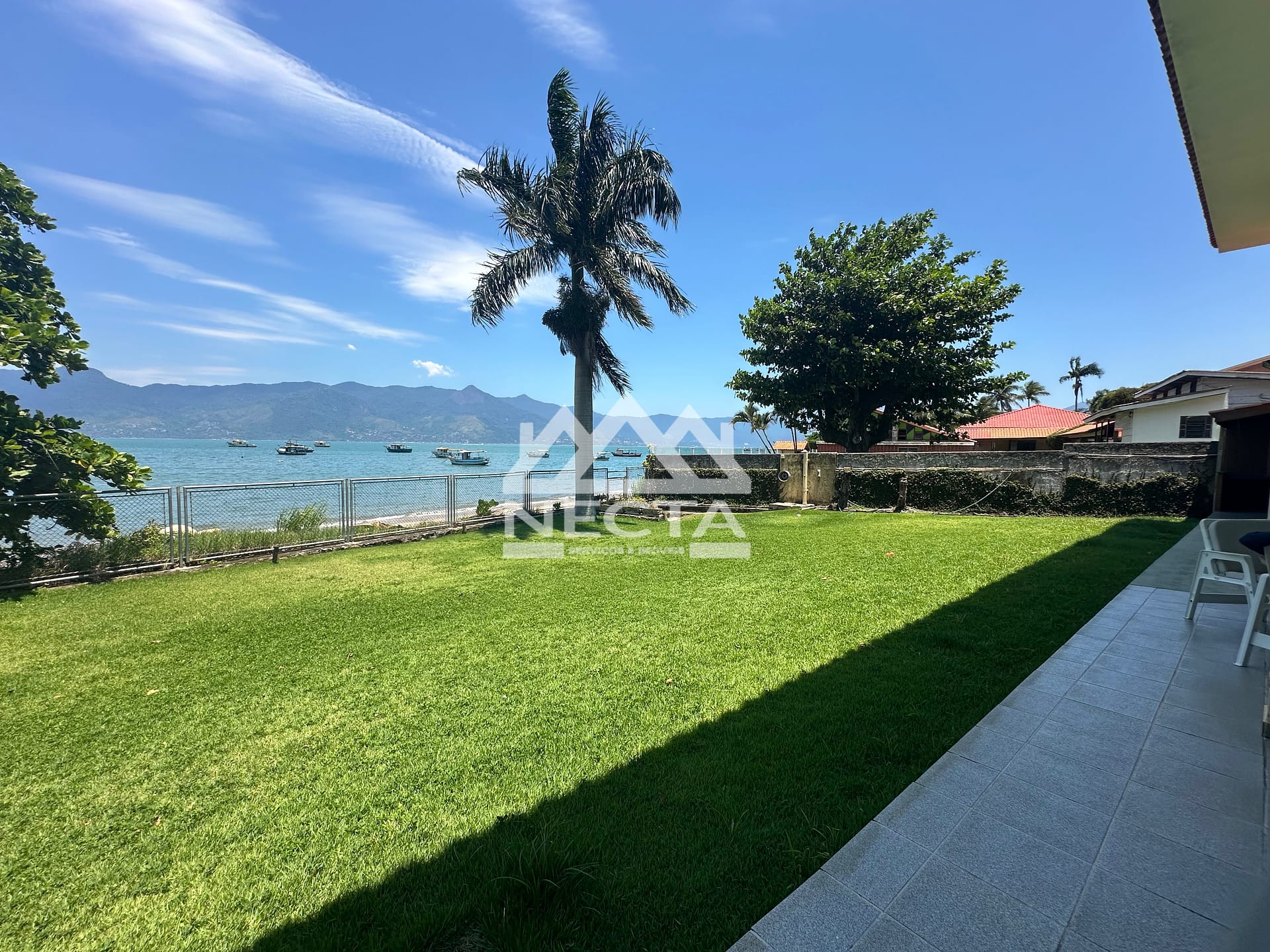 Casa, 4 quartos, 458 m² - Foto 13