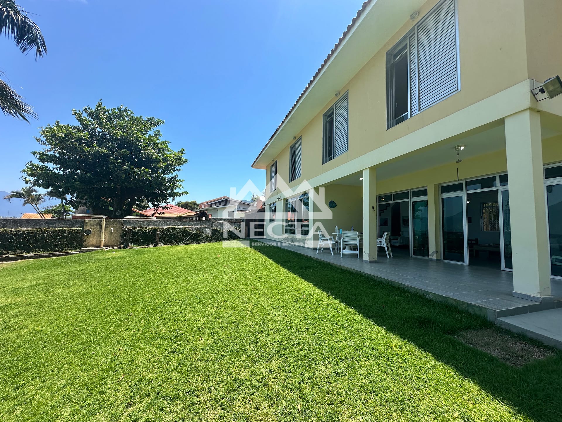 Casa, 4 quartos, 458 m² - Foto 10