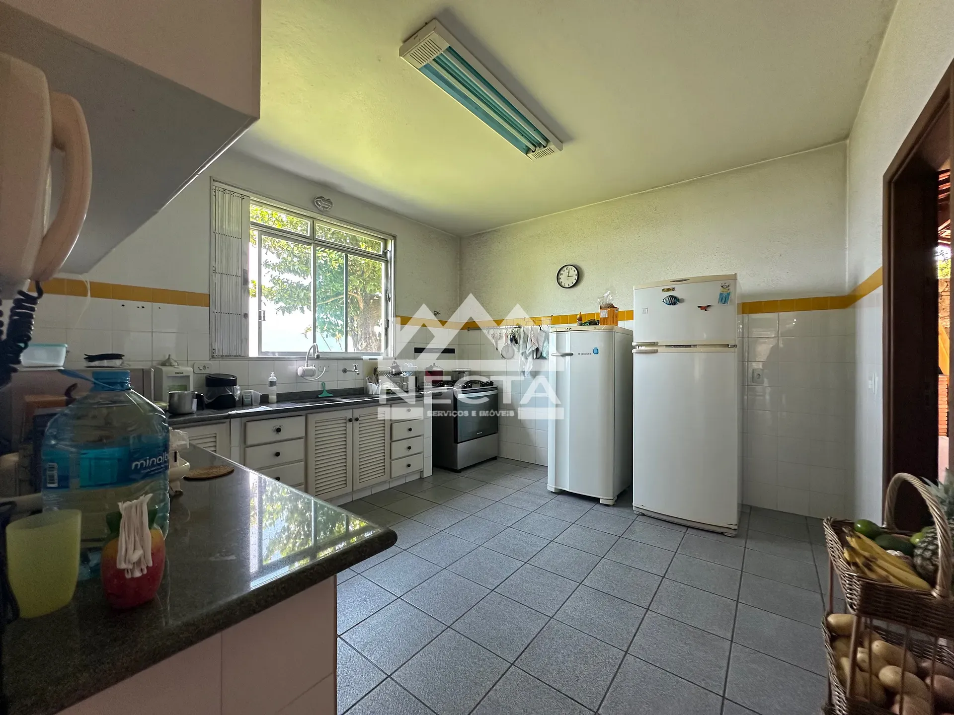 Casa, 4 quartos, 458 m² - Foto 27